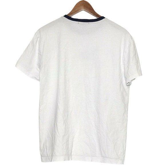 SOLD - Picture 3 of 4